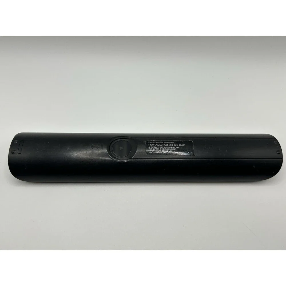 Samsung AA59-00580A TV Remote Control OEM Original Genuine